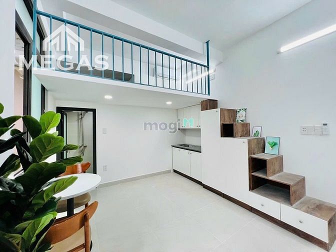 Hình ảnh 🥝 Mb6623 nạp rút nhanh chóng mini FULL nội thất từ a - z 🫶🏻 ngay Đầm Sen