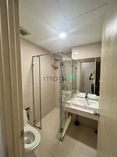 Hình ảnh Cô 6 vỡ nợ bán căn Jamona Height Quận 7 66m2 - 1 tỷ 340