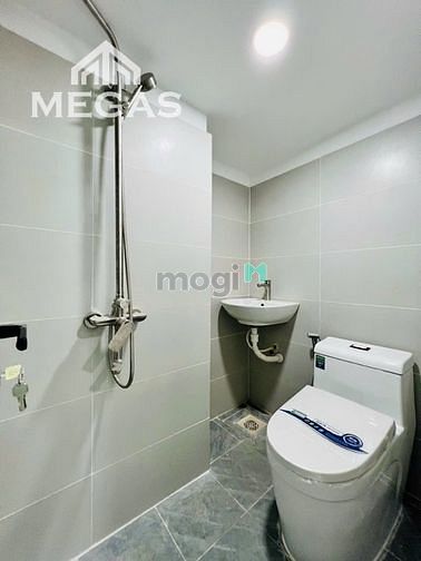 Hình ảnh 🥝 Mb6623 nạp rút nhanh chóng mini FULL nội thất từ a - z 🫶🏻 ngay Đầm Sen