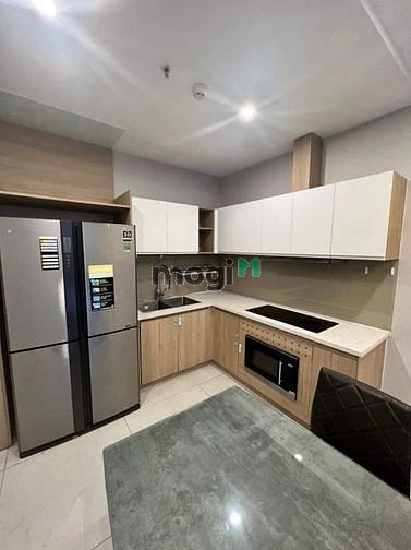 Hình ảnh Cô 6 vỡ nợ bán căn Jamona Height Quận 7 66m2 - 1 tỷ 340