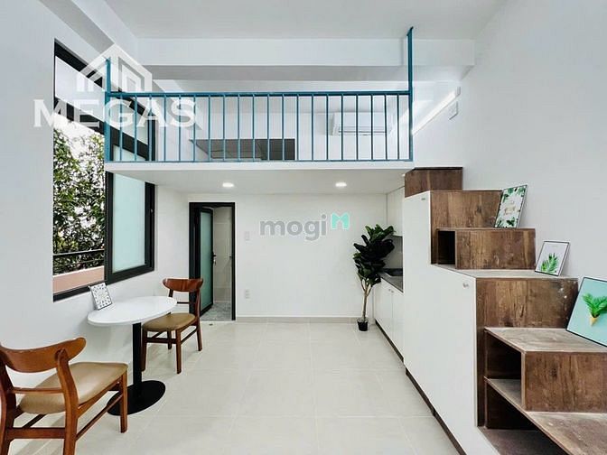 Hình ảnh 🥝 Mb6623 nạp rút nhanh chóng mini FULL nội thất từ a - z 🫶🏻 ngay Đầm Sen