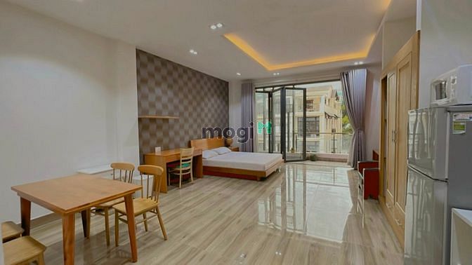 Hình ảnh 🏠🏠❤️🔥 Cho thuê Trang Chủ MB66.COM / Đăng Ký Tặng 66K cao cấp view triệu đô - full nội thất