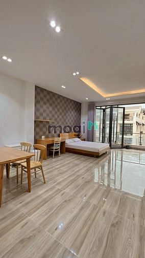Hình ảnh 🏠🏠❤️🔥 Cho thuê Trang Chủ MB66.COM / Đăng Ký Tặng 66K cao cấp view triệu đô - full nội thất