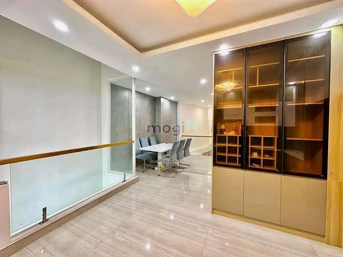 Hình ảnh RẦN RẦN Căn Cống Quỳnh 52m2 2 tỷ 4 SHR