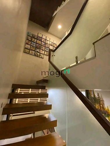 Hình ảnh RẦN RẦN Căn Cống Quỳnh 52m2 2 tỷ 4 SHR