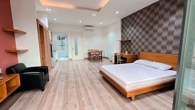 Hình ảnh 🏠🏠❤️🔥 Cho thuê Trang Chủ MB66.COM / Đăng Ký Tặng 66K cao cấp view triệu đô - full nội thất