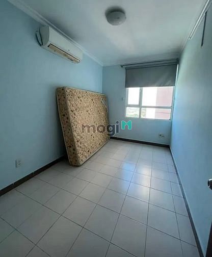 Hình ảnh CH Phúc Thịnh Đ. Cao Đạt, P1, Q5, 65m2, 1tỷ 375
