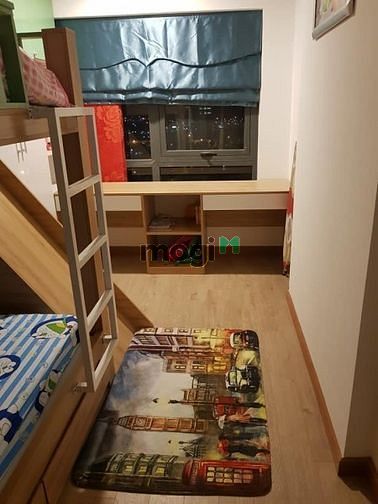 Hình ảnh cho thuê Trang Chủ MB66.COM / Đăng Ký Tặng 66K OCEAN VIEW, 2PN, tầng 16 full nội thất