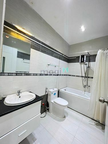 Hình ảnh 🏠🏠❤️🔥 Cho thuê Trang Chủ MB66.COM / Đăng Ký Tặng 66K cao cấp view triệu đô - full nội thất