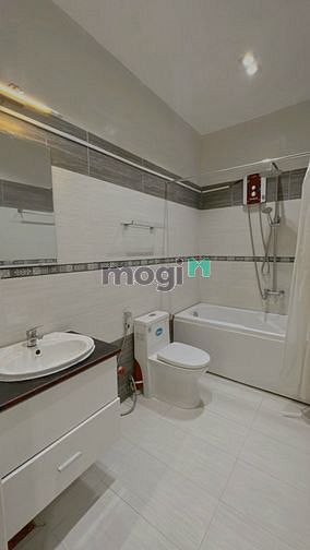 Hình ảnh 🏠🏠❤️🔥 Cho thuê Trang Chủ MB66.COM / Đăng Ký Tặng 66K cao cấp view triệu đô - full nội thất