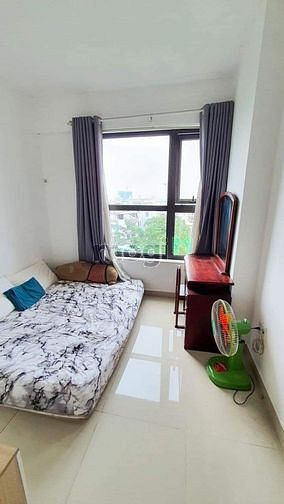 Hình ảnh Cần bán Trang Chủ MB66.COM / Đăng Ký Tặng 66K Osimi Tower, Gò Vấp giá 1.460 tỷ 68m2.