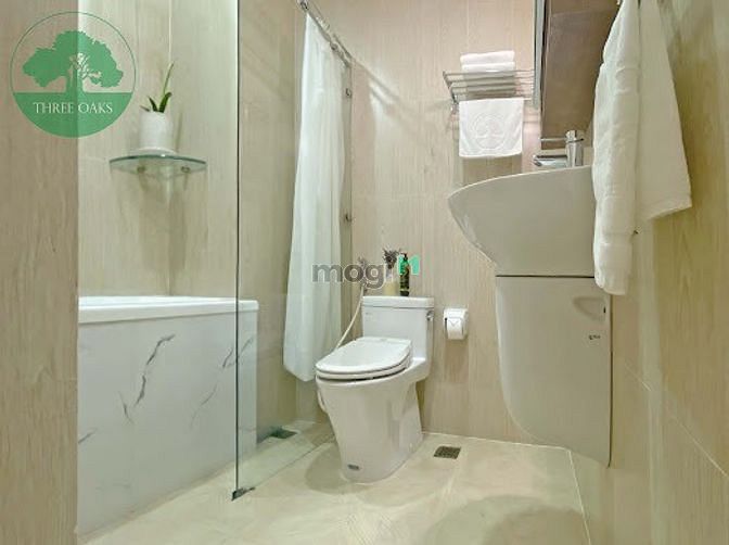 Hình ảnh Mb6623 nạp rút nhanh chóng full nội thất tách bếp ban công cửa sổ Dakao Q1