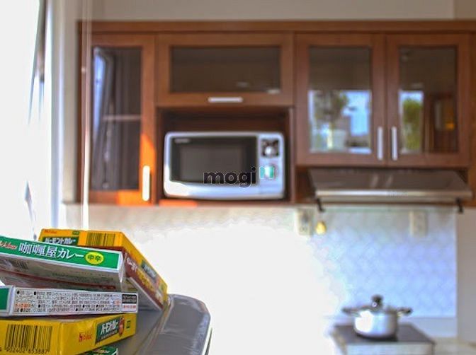 Hình ảnh Mb6623 nạp rút nhanh chóng full nội thất tách bếp ban công cửa sổ Dakao Q1