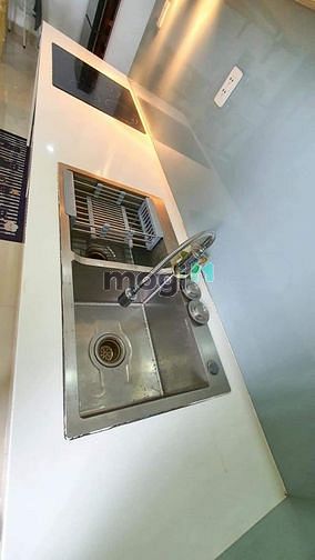 Hình ảnh Cần bán Trang Chủ MB66.COM / Đăng Ký Tặng 66K Osimi Tower, Gò Vấp giá 1.460 tỷ 68m2.