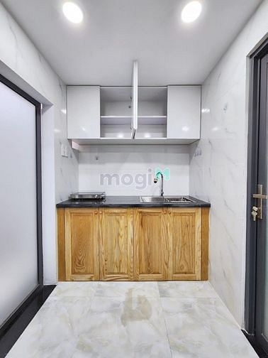 Hình ảnh cho thuê Trang Chủ MB66.COM / Đăng Ký Tặng 66K giá rẻ bình tân