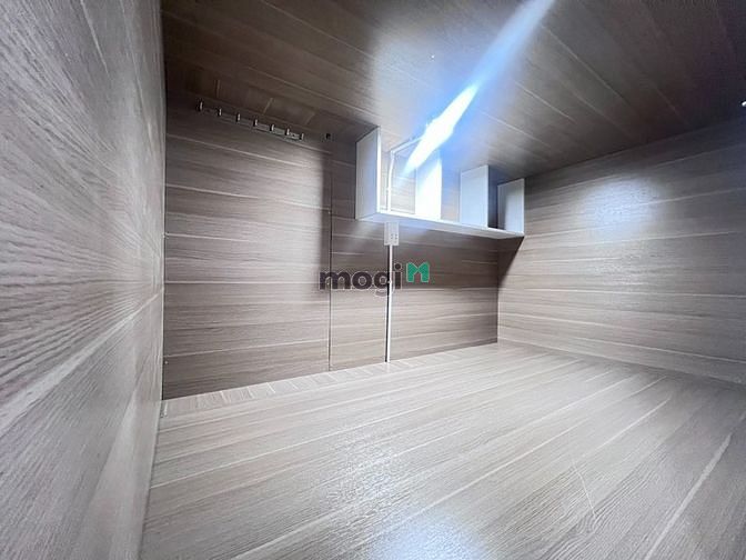 Hình ảnh Phòng SLEEPBOX Cao cấp, giá chỉ 1tr8 bao hết chi phí