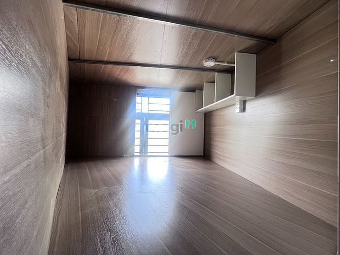 Hình ảnh Phòng SLEEPBOX Cao cấp, giá chỉ 1tr8 bao hết chi phí