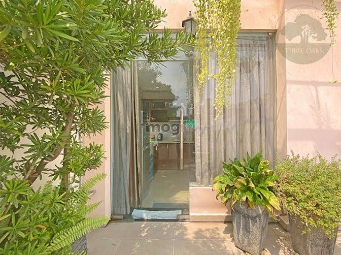 Hình ảnh Mb6623 nạp rút nhanh chóng full nội thất tách bếp ban công cửa sổ Dakao Q1
