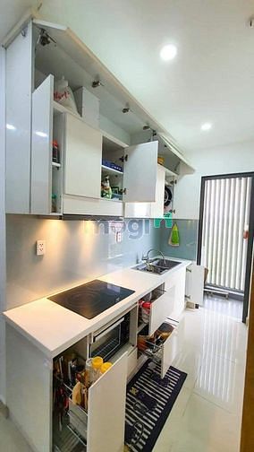 Hình ảnh Cần bán Trang Chủ MB66.COM / Đăng Ký Tặng 66K Osimi Tower, Gò Vấp giá 1.460 tỷ 68m2.