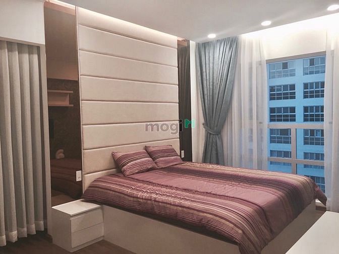 Hình ảnh Cần cho thuê Trang Chủ MB66.COM / Đăng Ký Tặng 66K Happy Valley, Nguyễn Văn Linh, Tân Phong, Quận 7.