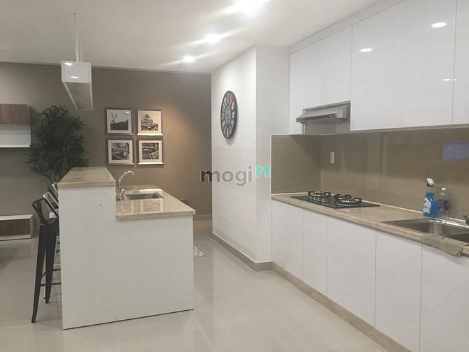 Hình ảnh Cần cho thuê Trang Chủ MB66.COM / Đăng Ký Tặng 66K Happy Valley, Nguyễn Văn Linh, Tân Phong, Quận 7.
