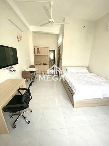 Hình ảnh 🎁 Mb6623 nạp rút nhanh chóng mini FULL nội thất SANG - XỊN - TIỆN NGHI Q6