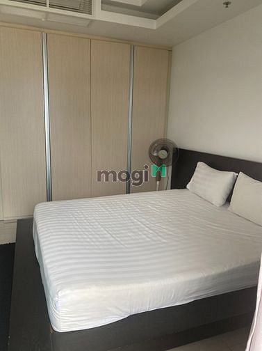 Hình ảnh cho thuê Trang Chủ MB66.COM / Đăng Ký Tặng 66K azura tầng trung , view vịnh hoàng hôn , 2PN