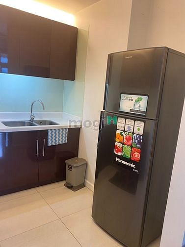 Hình ảnh cho thuê Trang Chủ MB66.COM / Đăng Ký Tặng 66K azura tầng trung , view vịnh hoàng hôn , 2PN