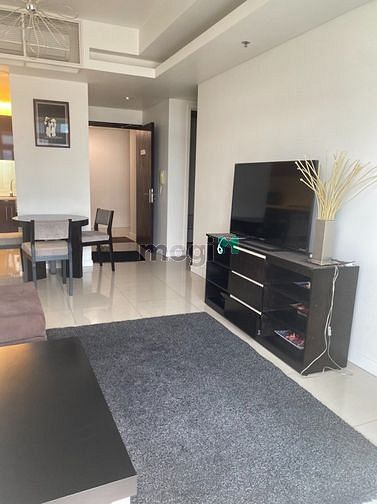 Hình ảnh cho thuê Trang Chủ MB66.COM / Đăng Ký Tặng 66K azura tầng trung , view vịnh hoàng hôn , 2PN
