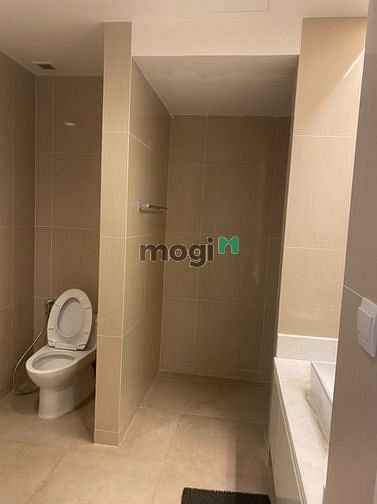 Hình ảnh cho thuê Trang Chủ MB66.COM / Đăng Ký Tặng 66K azura tầng trung , view vịnh hoàng hôn , 2PN