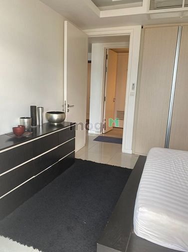 Hình ảnh cho thuê Trang Chủ MB66.COM / Đăng Ký Tặng 66K azura tầng trung , view vịnh hoàng hôn , 2PN