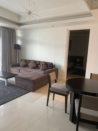 Hình ảnh cho thuê Trang Chủ MB66.COM / Đăng Ký Tặng 66K azura tầng trung , view vịnh hoàng hôn , 2PN