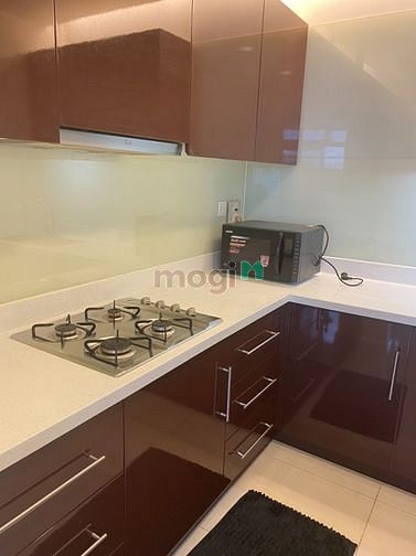 Hình ảnh cho thuê Trang Chủ MB66.COM / Đăng Ký Tặng 66K azura tầng trung , view vịnh hoàng hôn , 2PN