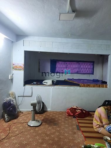 Hình ảnh Cho thuê Phòng trọ trung tâm Quận 1