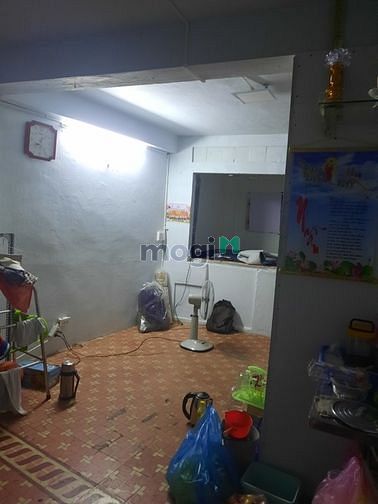 Hình ảnh Cho thuê Phòng trọ trung tâm Quận 1
