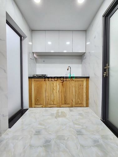 Hình ảnh Phòng duplex cực sang ngay Lê Văn Quới, Bình Long