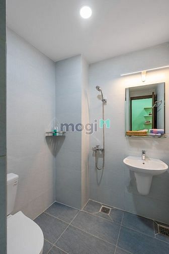 Hình ảnh Mb6623 nạp rút nhanh chóng full nội thất cửa sổ An Dương Vương Quận 5