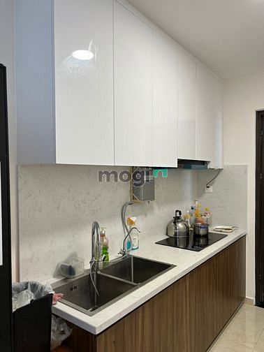 Hình ảnh Thu hồi nợ bán gấp căn chung cư ST.Moritz Q.Thủ Đức 74m2 - 1 tỷ 580