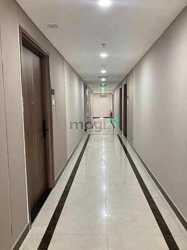 Hình ảnh Thu hồi nợ bán gấp căn chung cư ST.Moritz Q.Thủ Đức 74m2 - 1 tỷ 580
