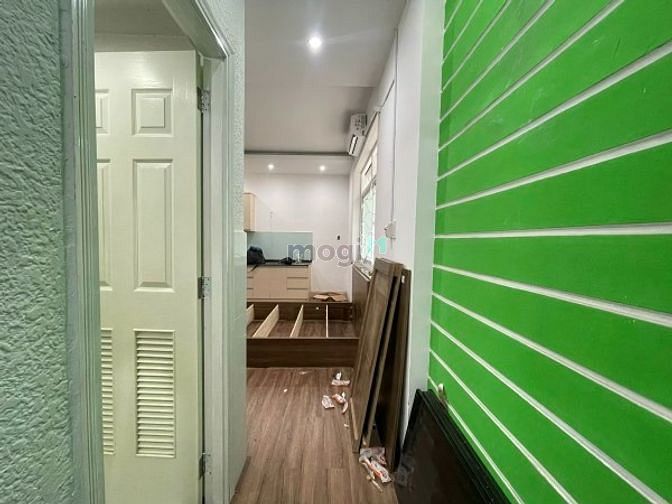 Hình ảnh 🎉🎊Khai trương Trang Chủ MB66.COM / Đăng Ký Tặng 66K studio cửa sổ ban công full nội thất🎉🎊