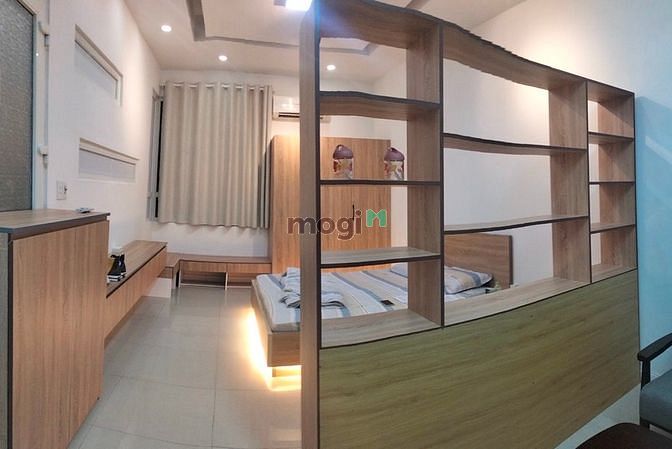 Hình ảnh Studio Full Nội Thất Ngay Sân Bay 🌷🌷