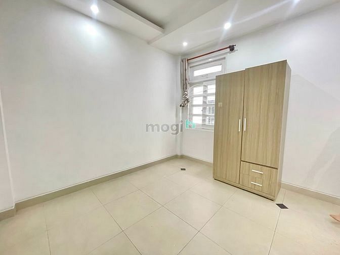 Hình ảnh 🎉🎊Khai trương Trang Chủ MB66.COM / Đăng Ký Tặng 66K studio cửa sổ ban công full nội thất🎉🎊