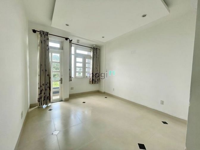 Hình ảnh 🎉🎊Khai trương Trang Chủ MB66.COM / Đăng Ký Tặng 66K studio cửa sổ ban công full nội thất🎉🎊