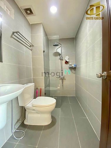 Hình ảnh 🍥 Ở đây có phòng xinh đừng lướt qua