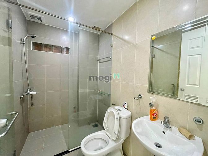 Hình ảnh 🎉🎊Khai trương Trang Chủ MB66.COM / Đăng Ký Tặng 66K studio cửa sổ ban công full nội thất🎉🎊