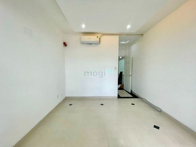 Hình ảnh 🎉🎊Khai trương Trang Chủ MB66.COM / Đăng Ký Tặng 66K studio cửa sổ ban công full nội thất🎉🎊