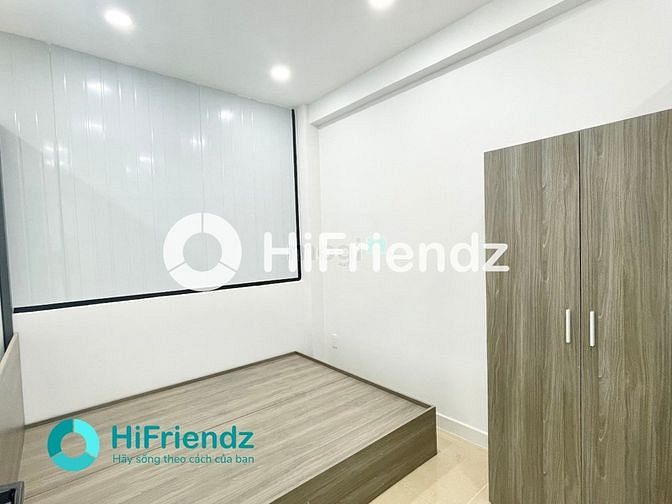 Hình ảnh 2pn CHỈ TÍNH ĐIỆN NƯỚC siêu xịn mịn gần Mega - Hỗ Trợ Cọc