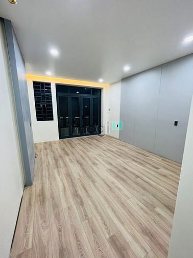 Hình ảnh Cho thuê nhà 18/24 Trần Quang Diệu, phường 14, Quận 3.