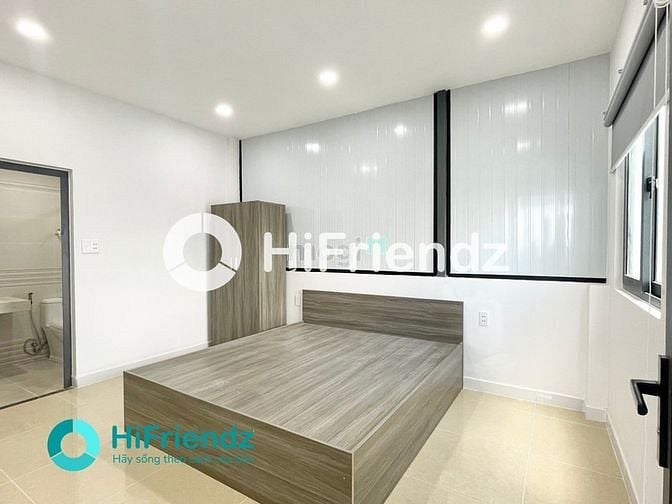 Hình ảnh 2pn CHỈ TÍNH ĐIỆN NƯỚC siêu xịn mịn gần Mega - Hỗ Trợ Cọc