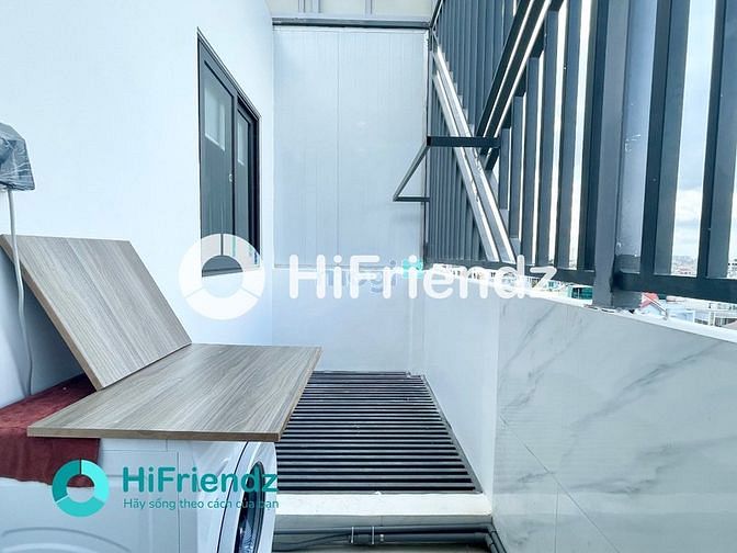 Hình ảnh 2pn CHỈ TÍNH ĐIỆN NƯỚC siêu xịn mịn gần Mega - Hỗ Trợ Cọc